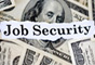 Ways To Increase Your Job Security